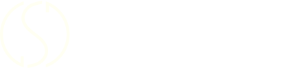 CS Design logo